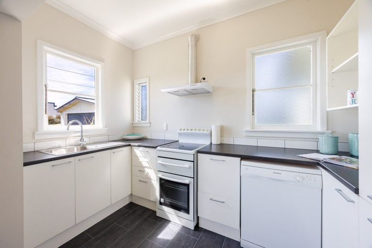 Photo of property in 409 Terrace Road, Parkvale, Hastings, 4122