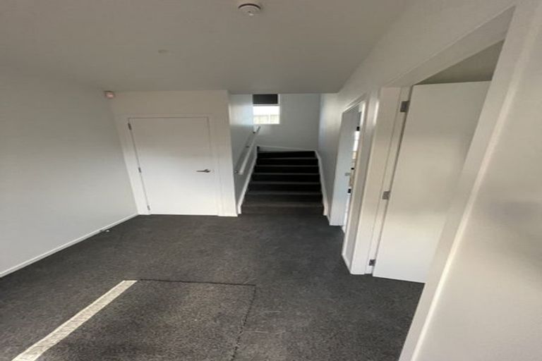 Photo of property in 145e The Parade, Island Bay, Wellington, 6023