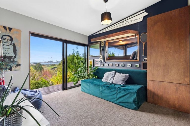 Photo of property in 136 Awa Awa Road, Tasman, Upper Moutere, 7173