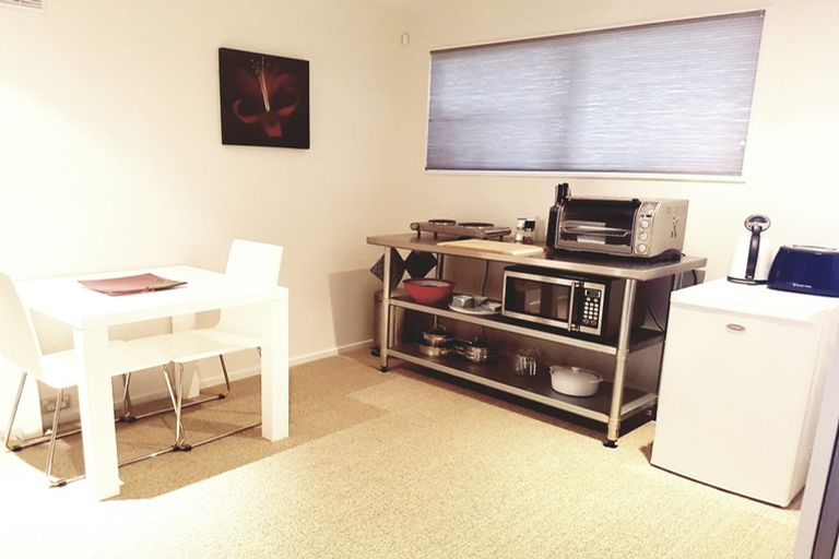 Photo of property in 65 George Point Road, Onerahi, Whangarei, 0110