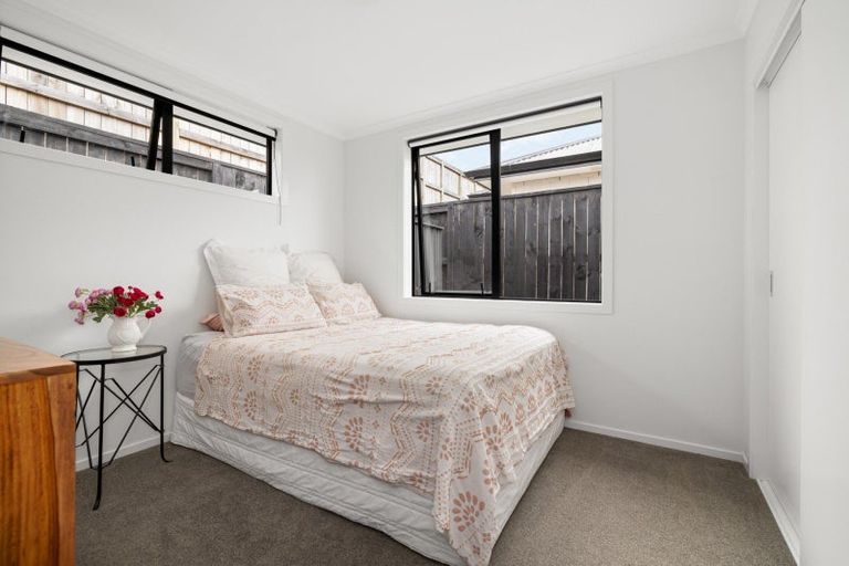 Photo of property in 25b Kiritiana Close, Pyes Pa, Tauranga, 3112