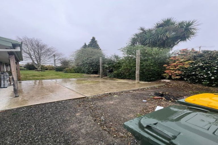 Photo of property in 23 Tramway Road, Springfield, 7681