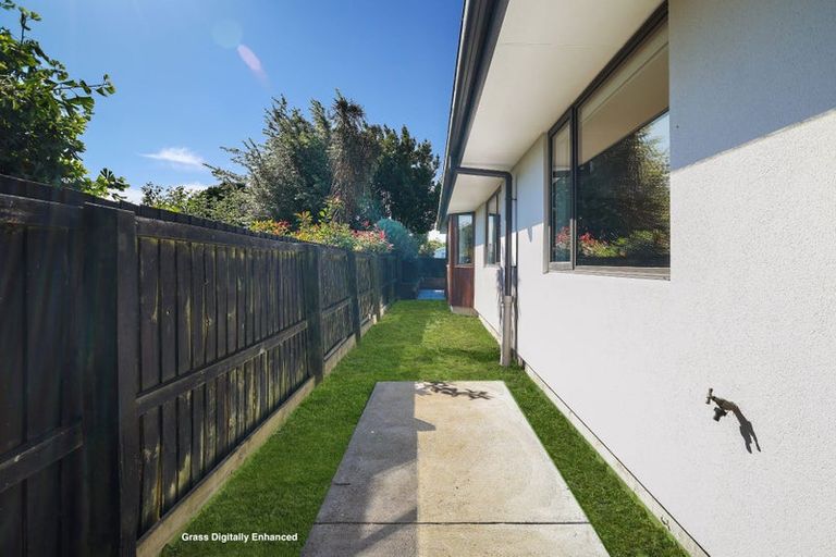 Photo of property in 186a Hoon Hay Road, Hoon Hay, Christchurch, 8025