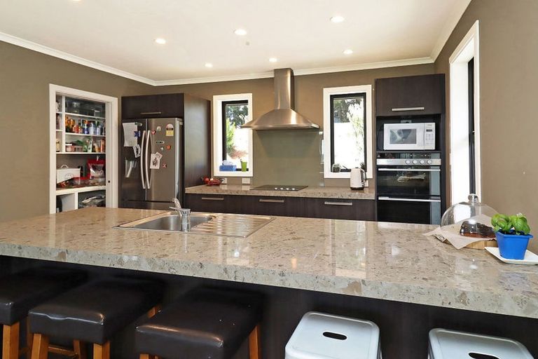 Photo of property in 315a Georgetown-pukeuri Road, Pukeuri, Oamaru, 9494