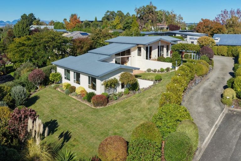 Photo of property in 11 Jessie Street, Mapua, 7005