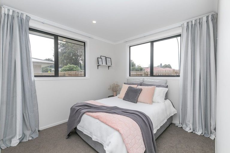 Photo of property in 3u1 Helena Road, Hillcrest, Hamilton, 3216