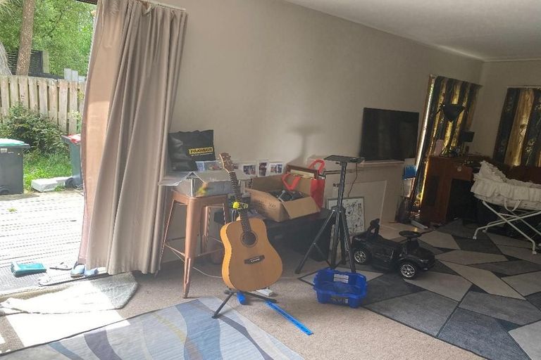 Photo of property in 27 Tuirau Place, Ilam, Christchurch, 8041