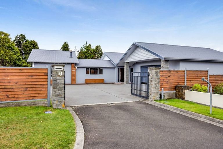 Photo of property in 20 Montague Grove, Stratford, 4332