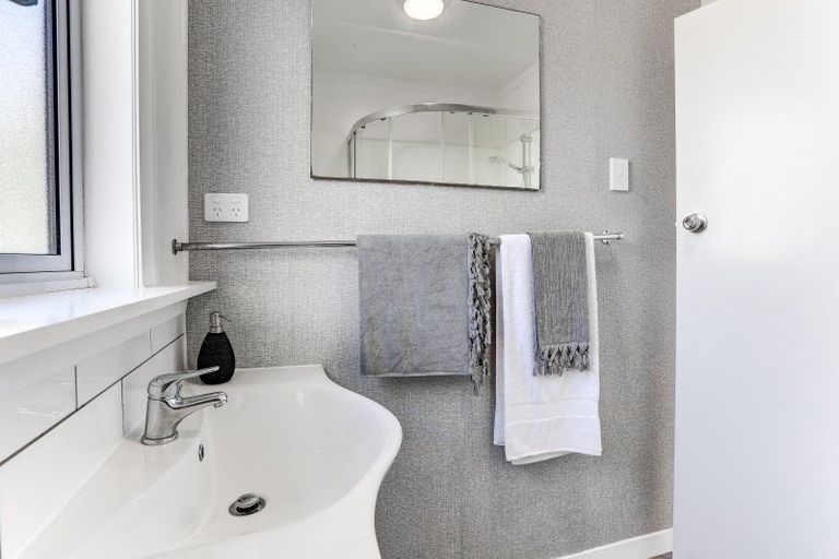 Photo of property in 4 Rotherham Street, Aramoho, Whanganui, 4500