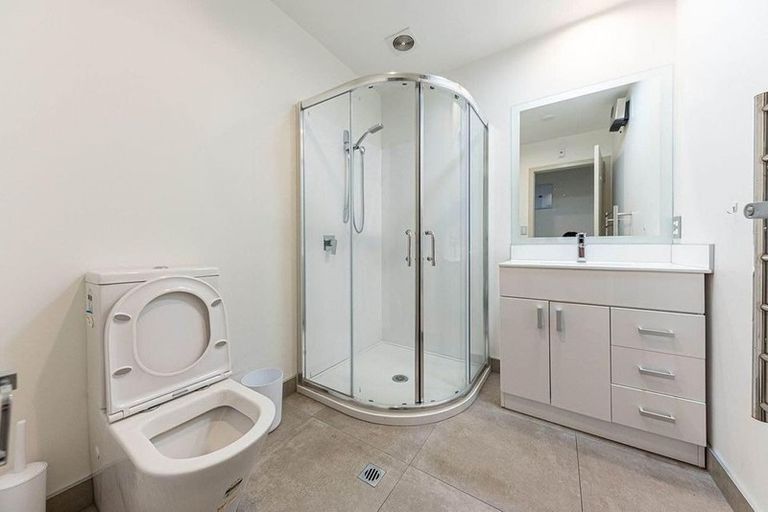 Photo of property in 9/376 Worcester Street, Linwood, Christchurch, 8011