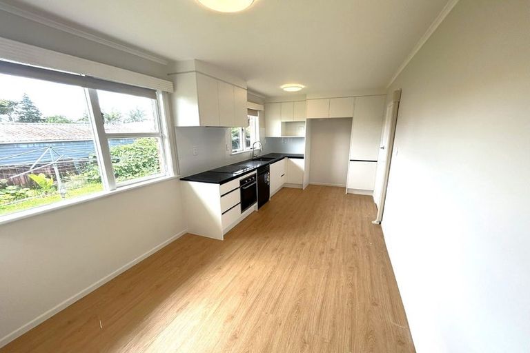 Photo of property in 3 Boon Street, Manurewa, Auckland, 2102