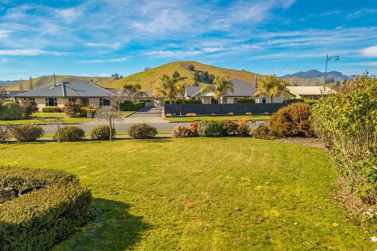 Photo of property in 8 Mccrae Street, Wakefield, 7025