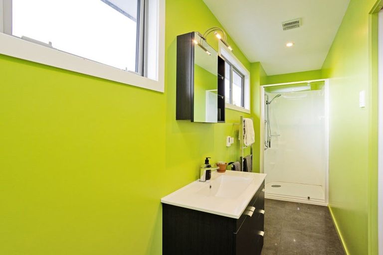 Photo of property in 20 Montrose Street, Gladstone, Invercargill, 9810