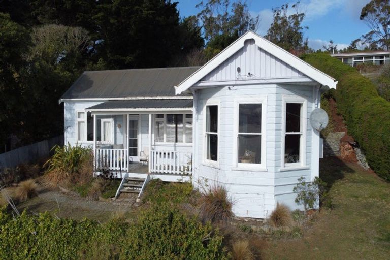 Photo of property in 18 Haven Street, Moeraki, Palmerston, 9482