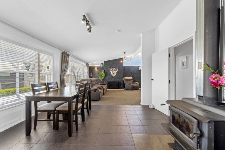 Photo of property in 4a Gascoigne Street, Riversdale, Blenheim, 7201