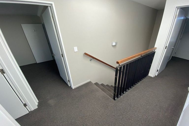 Photo of property in 5/89 Poulson Street, Addington, Christchurch, 8024