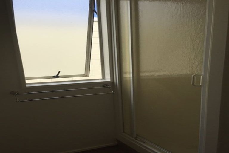 Photo of property in 8/488 Selwyn Street, Christchurch Central, Christchurch, 8011