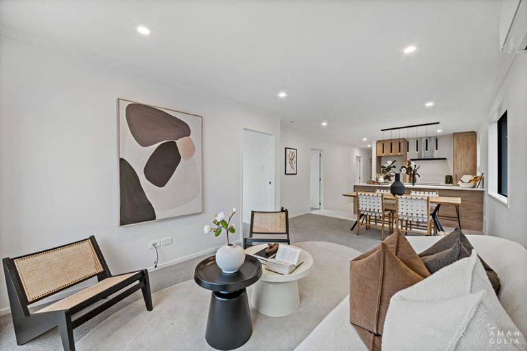 Photo of property in 101 John Main Drive, Ramarama, 2579