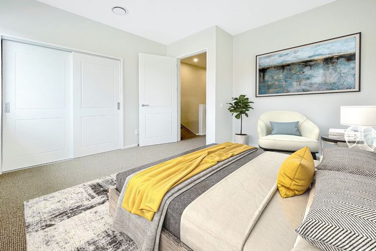 Photo of property in Aniva Terrace, 22 Ferguson Street, Newtown, Wellington, 6021