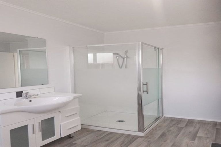 Photo of property in 26 Clyde Road, Wairoa, 4108