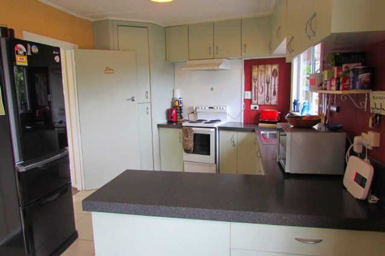 Photo of property in 18 Isel Place, Stoke, Nelson, 7011