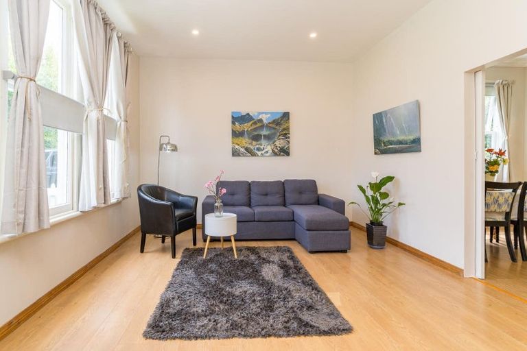 Photo of property in 40 Malvern Street, Woodhaugh, Dunedin, 9010