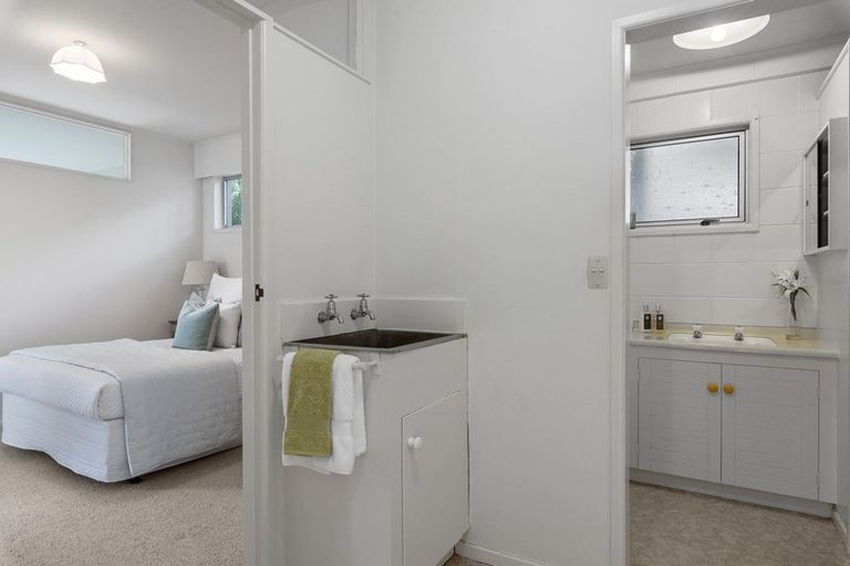 Photo of property in 501a Hibiscus Coast Highway, Orewa, 0931