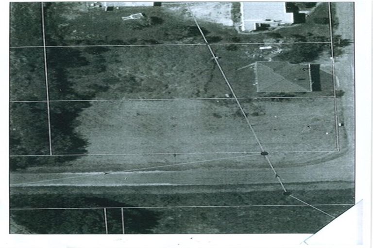 Photo of property in 1 Start Street, Palmerston, 9430