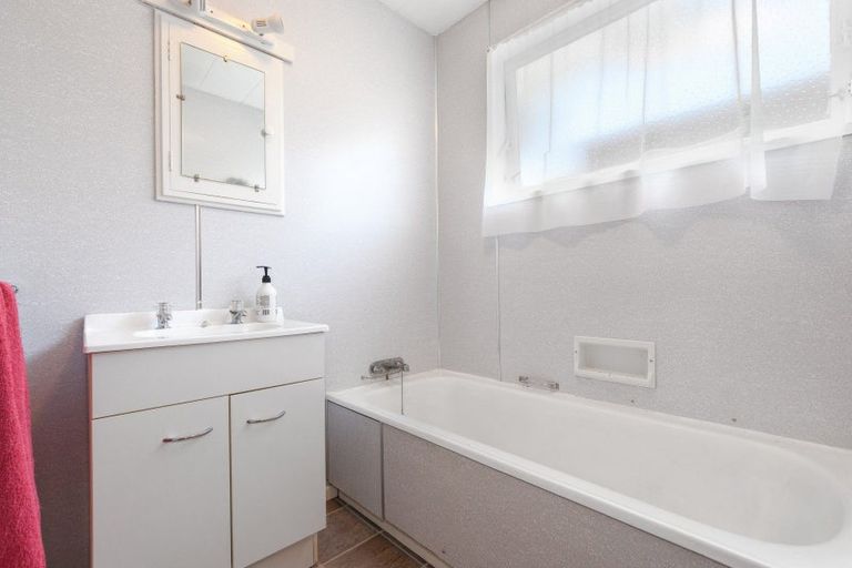 Photo of property in 36 Monmouth Street, Tauranga, 3110