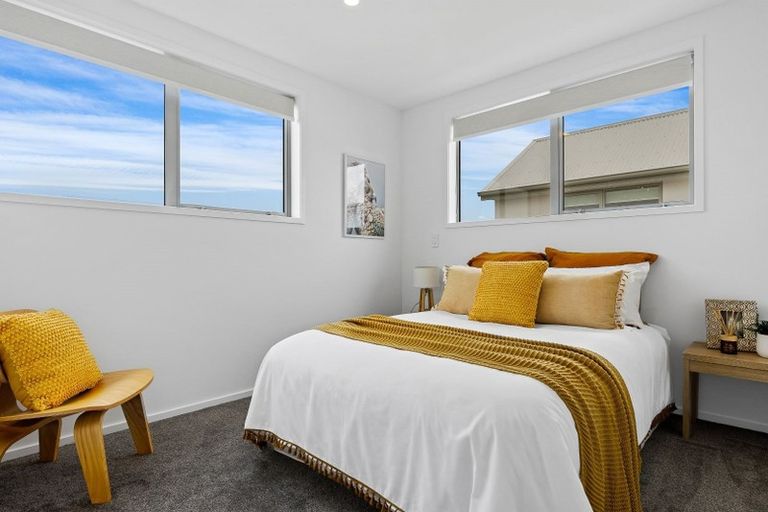 Photo of property in 2/88 Peverel Street, Riccarton, Christchurch, 8041