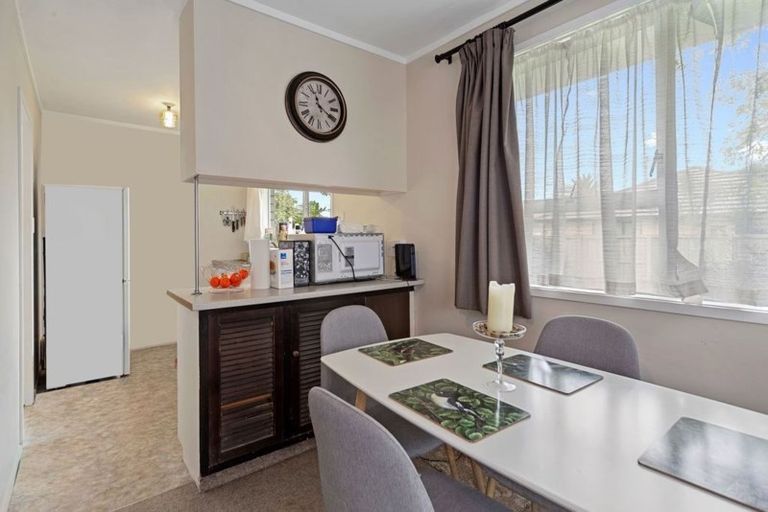 Photo of property in 163b Bankwood Road, Chartwell, Hamilton, 3210