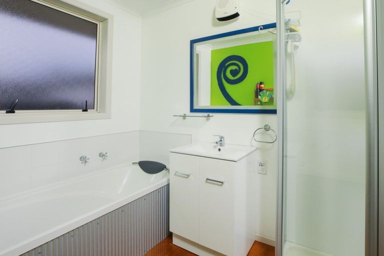 Photo of property in 20 Saxbys Road, Glenview, Hamilton, 3206