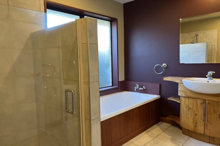 Photo of property in 20a Hammond Place, Spreydon, Christchurch, 8024