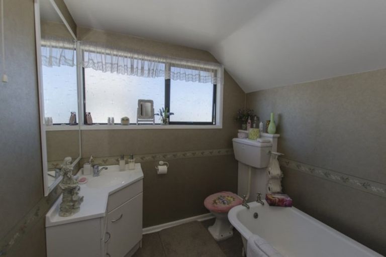 Photo of property in 21a Evans Street, Maori Hill, Timaru, 7910