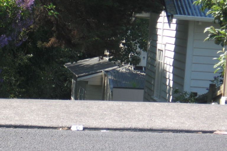 Photo of property in 3/17 Mahara Avenue, Birkenhead, Auckland, 0626