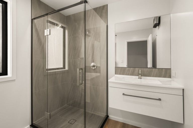 Photo of property in 6 Loch Green, Huntingdon, Ashburton, 7774