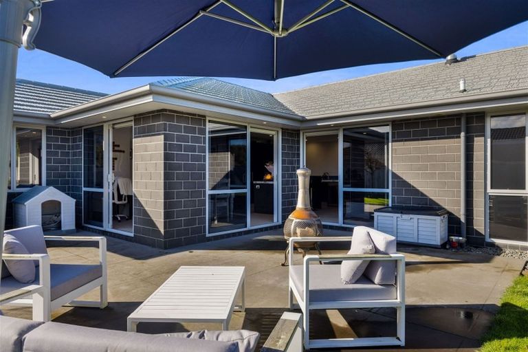 Photo of property in 470a Turuturu Road, Hawera, 4674