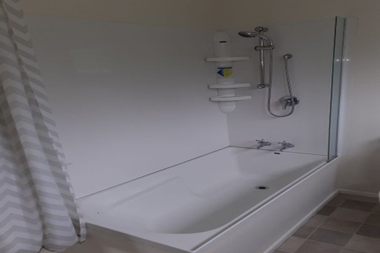 Photo of property in 17f3 Hepara Street, Hataitai, Wellington, 6021