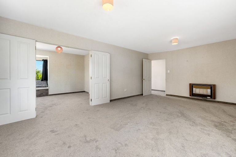Photo of property in 130 Fairs Road, Milson, Palmerston North, 4414