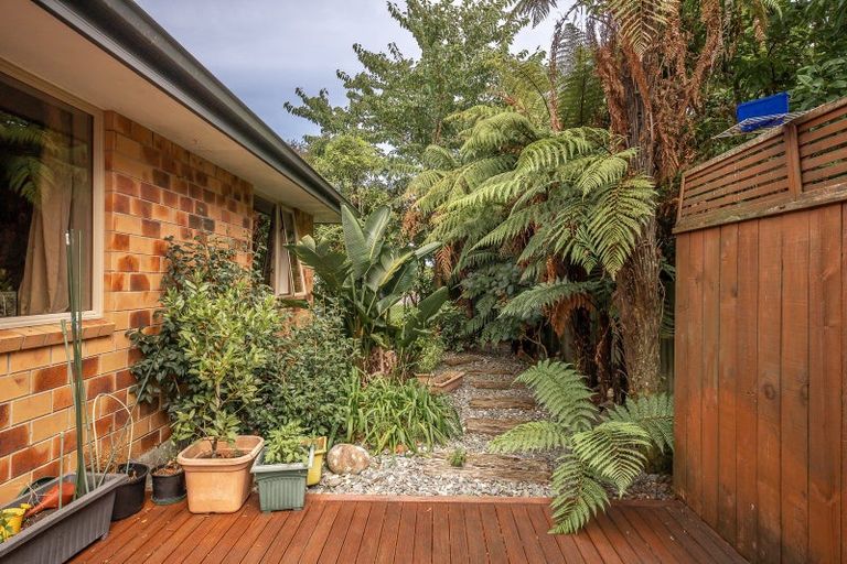 Photo of property in 42 Peel Street, Westport, 7825