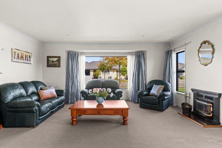Photo of property in 207 Frimley Oaks, Frimley, Hastings, 4120