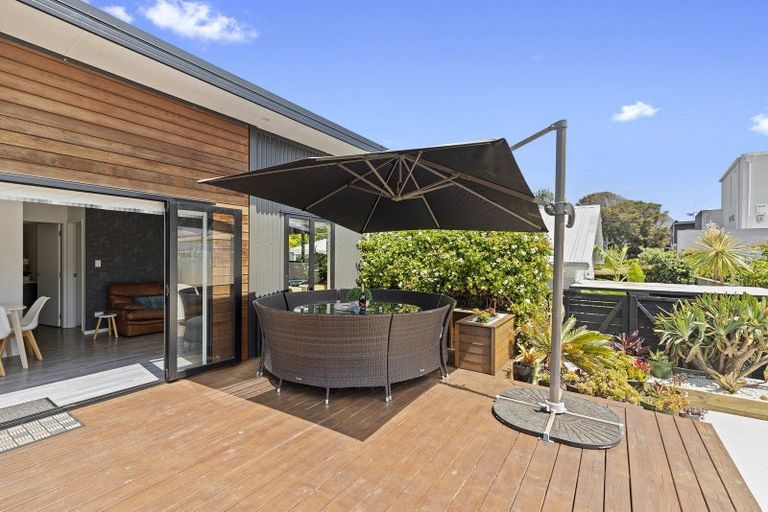 Photo of property in 36a Oceanview Road, Mount Maunganui, 3116