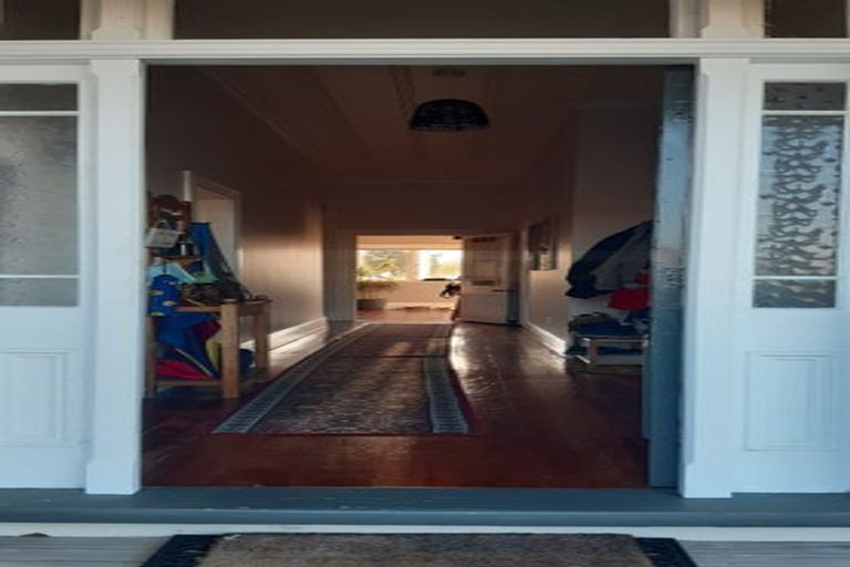 Photo of property in 41b Rosier Road, Glen Eden, Auckland, 0602