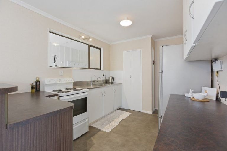 Photo of property in 4 Te Whena Place, Waitara, 4320