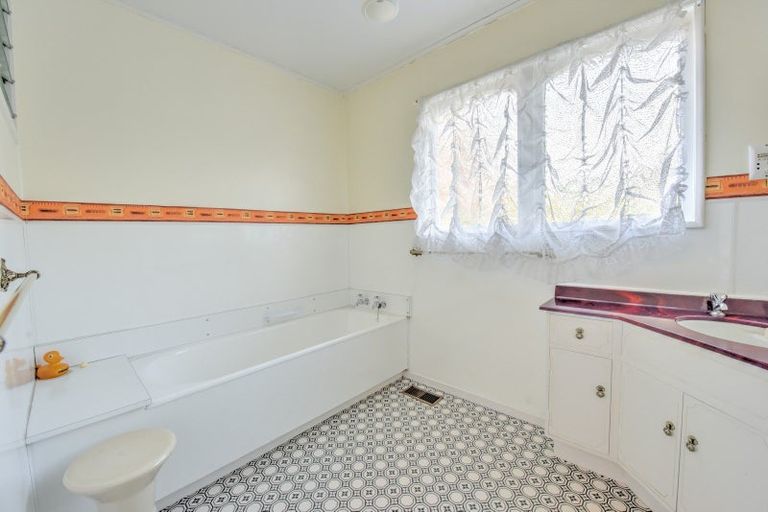 Photo of property in 5 Aranui Place, Gore, 9710