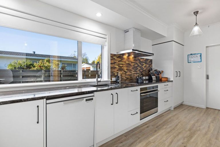 Photo of property in 41 Miro Street, Lansdowne, Masterton, 5810