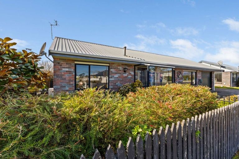 Photo of property in 1/1 Coronation Avenue, Welbourn, New Plymouth, 4310
