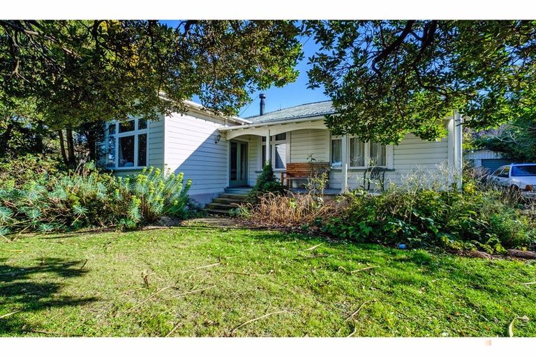 Photo of property in 12 Naylor Street, Waimate, 7924
