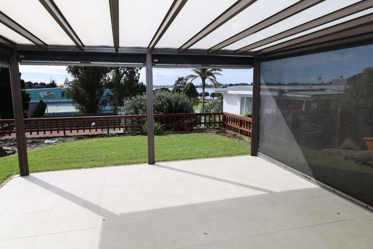 Photo of property in 44 Eleventh Avenue, Tauranga, 3110