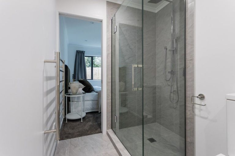 Photo of property in 18u5 Rossiter Place, Chartwell, Hamilton, 3210